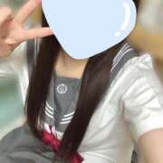 ヒメ日記 2025/06/20 12:24 投稿 のあ ビデオDEはんど 名古屋校