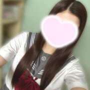 ヒメ日記 2025/06/21 13:11 投稿 のあ ビデオDEはんど 名古屋校