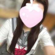 ヒメ日記 2025/06/22 00:54 投稿 のあ ビデオDEはんど 名古屋校