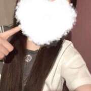 ヒメ日記 2025/06/22 12:54 投稿 のあ ビデオDEはんど 名古屋校