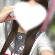 ヒメ日記 2025/06/28 13:44 投稿 のあ ビデオDEはんど 名古屋校