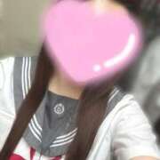 ヒメ日記 2025/06/29 02:34 投稿 のあ ビデオDEはんど 名古屋校