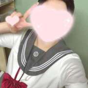 ヒメ日記 2025/06/29 12:56 投稿 のあ ビデオDEはんど 名古屋校