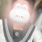 ヒメ日記 2025/06/30 00:53 投稿 のあ ビデオDEはんど 名古屋校