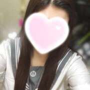 ヒメ日記 2025/06/30 14:34 投稿 のあ ビデオDEはんど 名古屋校