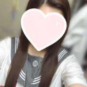 ヒメ日記 2025/07/02 13:14 投稿 のあ ビデオDEはんど 名古屋校