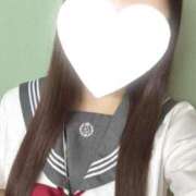 ヒメ日記 2025/07/03 02:44 投稿 のあ ビデオDEはんど 名古屋校