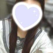 ヒメ日記 2025/07/03 12:24 投稿 のあ ビデオDEはんど 名古屋校