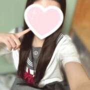 ヒメ日記 2025/07/04 02:44 投稿 のあ ビデオDEはんど 名古屋校