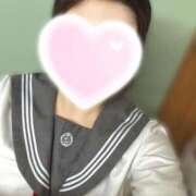 ヒメ日記 2025/07/04 13:24 投稿 のあ ビデオDEはんど 名古屋校