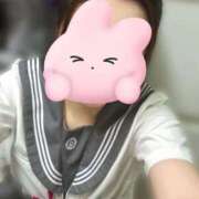 ヒメ日記 2025/07/05 02:54 投稿 のあ ビデオDEはんど 名古屋校