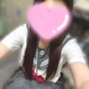 ヒメ日記 2025/07/05 12:24 投稿 のあ ビデオDEはんど 名古屋校