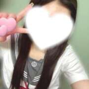 ヒメ日記 2025/07/08 10:44 投稿 のあ ビデオDEはんど 名古屋校