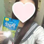 ヒメ日記 2025/07/09 00:14 投稿 のあ ビデオDEはんど 名古屋校