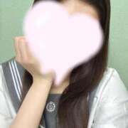 ヒメ日記 2025/07/09 11:44 投稿 のあ ビデオDEはんど 名古屋校