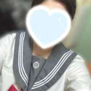 ヒメ日記 2025/07/10 18:34 投稿 のあ ビデオDEはんど 名古屋校