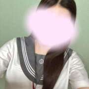 ヒメ日記 2025/07/11 12:24 投稿 のあ ビデオDEはんど 名古屋校