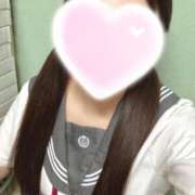 ヒメ日記 2025/07/12 00:04 投稿 のあ ビデオDEはんど 名古屋校