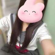 ヒメ日記 2025/07/12 11:04 投稿 のあ ビデオDEはんど 名古屋校