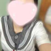 ヒメ日記 2025/07/13 11:44 投稿 のあ ビデオDEはんど 名古屋校