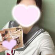 ヒメ日記 2025/07/14 00:41 投稿 のあ ビデオDEはんど 名古屋校