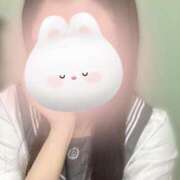 ヒメ日記 2025/07/15 10:34 投稿 のあ ビデオDEはんど 名古屋校