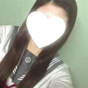 ヒメ日記 2025/07/15 23:14 投稿 のあ ビデオDEはんど 名古屋校