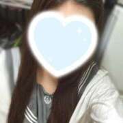 ヒメ日記 2025/07/16 14:54 投稿 のあ ビデオDEはんど 名古屋校