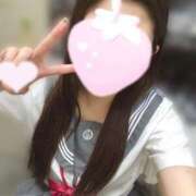 ヒメ日記 2025/07/17 13:54 投稿 のあ ビデオDEはんど 名古屋校