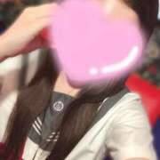 ヒメ日記 2025/07/18 00:34 投稿 のあ ビデオDEはんど 名古屋校