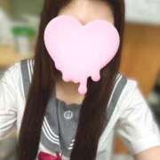 ヒメ日記 2025/07/18 19:04 投稿 のあ ビデオDEはんど 名古屋校