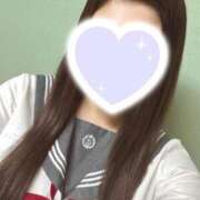 ヒメ日記 2025/07/19 01:05 投稿 のあ ビデオDEはんど 名古屋校