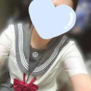 ヒメ日記 2025/07/19 14:04 投稿 のあ ビデオDEはんど 名古屋校