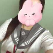 ヒメ日記 2025/07/20 03:24 投稿 のあ ビデオDEはんど 名古屋校