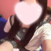 ヒメ日記 2025/07/20 15:44 投稿 のあ ビデオDEはんど 名古屋校