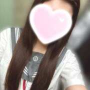 ヒメ日記 2025/07/21 01:54 投稿 のあ ビデオDEはんど 名古屋校