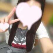 ヒメ日記 2025/07/22 16:14 投稿 のあ ビデオDEはんど 名古屋校