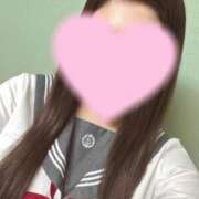 ヒメ日記 2025/07/23 02:04 投稿 のあ ビデオDEはんど 名古屋校