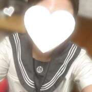 ヒメ日記 2025/07/24 12:44 投稿 のあ ビデオDEはんど 名古屋校