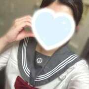 ヒメ日記 2025/07/25 00:34 投稿 のあ ビデオDEはんど 名古屋校