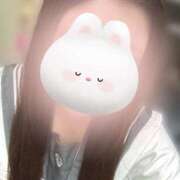 ヒメ日記 2025/07/25 19:32 投稿 のあ ビデオDEはんど 名古屋校