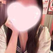 ヒメ日記 2025/07/26 11:48 投稿 のあ ビデオDEはんど 名古屋校