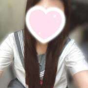 ヒメ日記 2025/07/27 02:54 投稿 のあ ビデオDEはんど 名古屋校