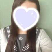 ヒメ日記 2025/07/28 12:34 投稿 のあ ビデオDEはんど 名古屋校