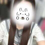 ヒメ日記 2025/07/29 01:24 投稿 のあ ビデオDEはんど 名古屋校