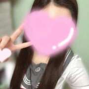 ヒメ日記 2025/07/29 10:51 投稿 のあ ビデオDEはんど 名古屋校