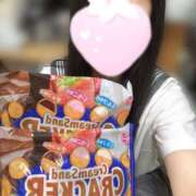 ヒメ日記 2025/07/31 13:44 投稿 のあ ビデオDEはんど 名古屋校