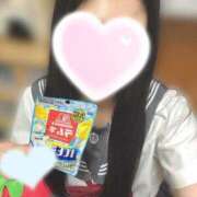 ヒメ日記 2025/08/01 00:44 投稿 のあ ビデオDEはんど 名古屋校