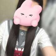 ヒメ日記 2025/08/01 14:04 投稿 のあ ビデオDEはんど 名古屋校