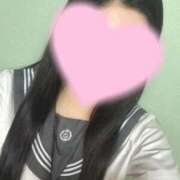 ヒメ日記 2025/08/02 02:44 投稿 のあ ビデオDEはんど 名古屋校